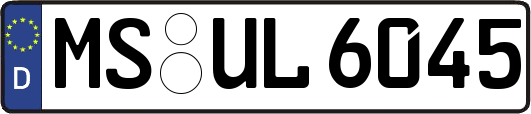 MS-UL6045