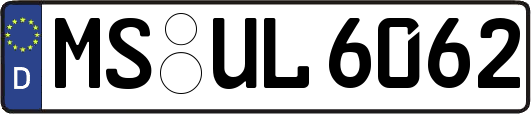MS-UL6062