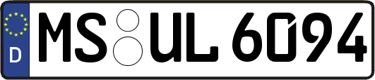 MS-UL6094