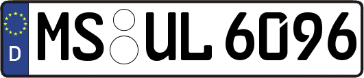MS-UL6096