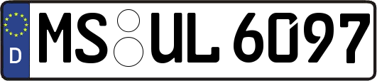 MS-UL6097