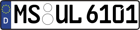 MS-UL6101