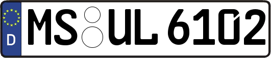 MS-UL6102