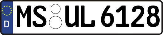 MS-UL6128