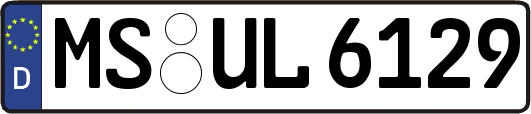 MS-UL6129