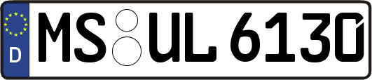 MS-UL6130