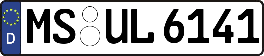 MS-UL6141