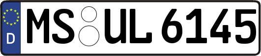 MS-UL6145