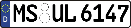 MS-UL6147