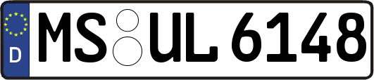 MS-UL6148
