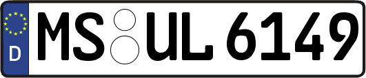 MS-UL6149