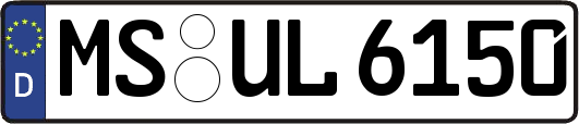 MS-UL6150