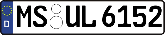 MS-UL6152