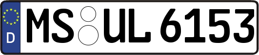 MS-UL6153