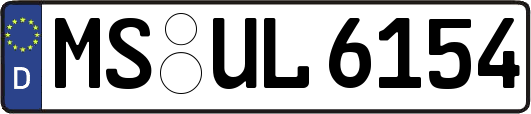 MS-UL6154