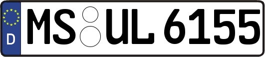 MS-UL6155
