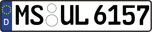 MS-UL6157