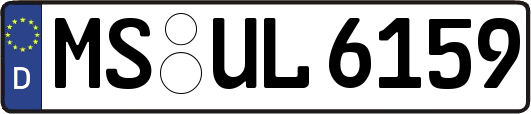 MS-UL6159