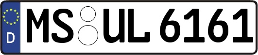 MS-UL6161