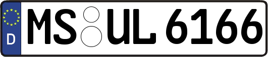 MS-UL6166
