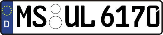 MS-UL6170