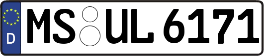 MS-UL6171