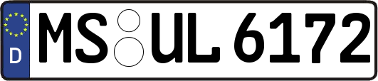 MS-UL6172