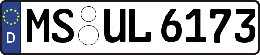 MS-UL6173