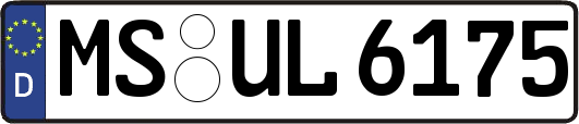 MS-UL6175