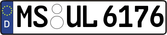 MS-UL6176