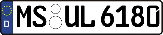 MS-UL6180
