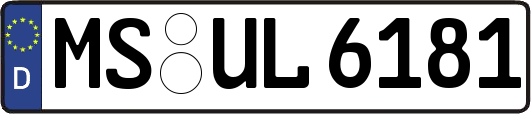 MS-UL6181