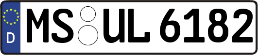 MS-UL6182