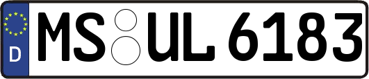 MS-UL6183