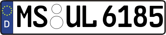 MS-UL6185