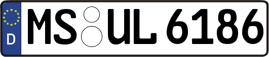 MS-UL6186