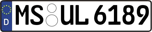 MS-UL6189