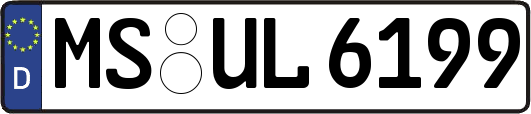 MS-UL6199