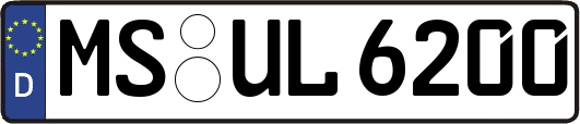 MS-UL6200