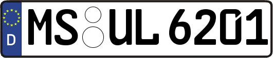MS-UL6201