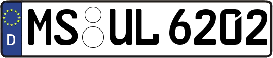 MS-UL6202