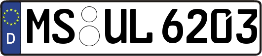 MS-UL6203