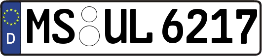 MS-UL6217