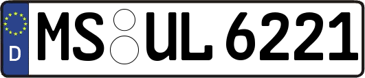 MS-UL6221