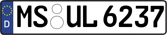 MS-UL6237