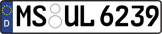 MS-UL6239