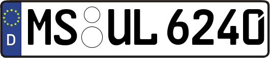 MS-UL6240
