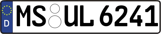 MS-UL6241