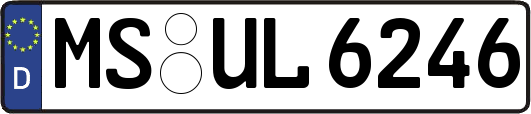 MS-UL6246