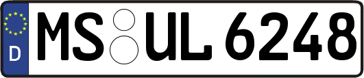 MS-UL6248